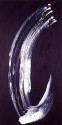 Ruth Osthoff-1-13